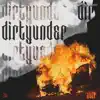 thebob43 & RealRxse - Dirtyunder - EP