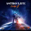 Copre J - Astro Life