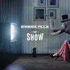 Amnesia Pills - The Show - Single
