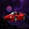 Elektric Music - Fast Drive - Single